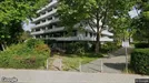 Apartment for rent, Wiesbaden, Hessen, <span class="blurred street" onclick="ProcessAdRequest(15537874)"><span class="hint">See streetname</span>[xxxxxxxxxxxxx]</span>