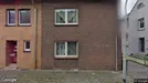 Apartment for rent, Duisburg, Nordrhein-Westfalen, <span class="blurred street" onclick="ProcessAdRequest(15537885)"><span class="hint">See streetname</span>[xxxxxxxxxxxxx]</span>