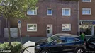 Apartment for rent, Duisburg, Nordrhein-Westfalen, Von-der-Mark-Str.