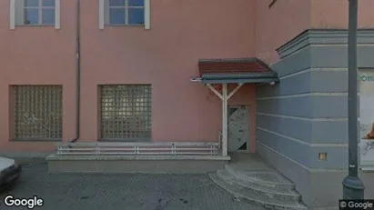 Rooms for rent in Szombathelyi - Photo from Google Street View