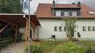 Apartment for rent, Saarpfalz-Kreis, Saarland, <span class="blurred street" onclick="ProcessAdRequest(15537929)"><span class="hint">See streetname</span>[xxxxxxxxxxxxx]</span>