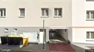 Apartment for rent, Bautzen, Sachsen, <span class="blurred street" onclick="ProcessAdRequest(15537932)"><span class="hint">See streetname</span>[xxxxxxxxxxxxx]</span>