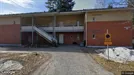 Apartment for rent, Kuopio, Pohjois-Savo, <span class="blurred street" onclick="ProcessAdRequest(15537957)"><span class="hint">See streetname</span>[xxxxxxxxxxxxx]</span>