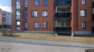 Apartment for rent, Kuopio, Pohjois-Savo, <span class="blurred street" onclick="ProcessAdRequest(15537968)"><span class="hint">See streetname</span>[xxxxxxxxxxxxx]</span>