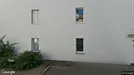 Apartment for rent, Liestal, Basel-Landschaft (Kantone), Ostenbergstrasse