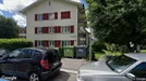 Apartment for rent, Zürich Distrikt 7, Zürich, Carl-Spitteler-Strasse