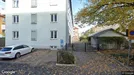 Apartment for rent, Helsingborg, Skåne County, <span class="blurred street" onclick="ProcessAdRequest(15538131)"><span class="hint">See streetname</span>[xxxxxxxxxxxxx]</span>