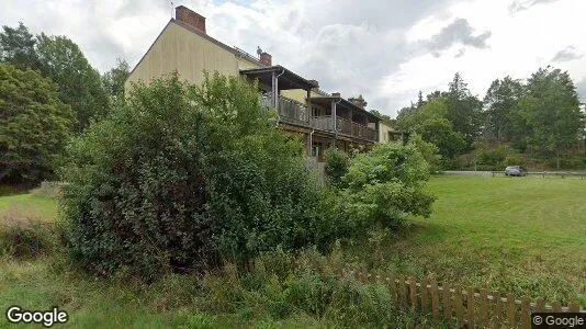 Apartments for rent in Södertälje - Photo from Google Street View