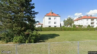 Apartments for rent in Herzogenburg - Photo from Google Street View