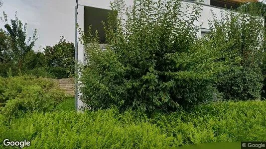 Apartments for rent in Götzis - Photo from Google Street View