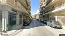 Apartment for rent, Patras, Western Greece, <span class="blurred street" onclick="ProcessAdRequest(15539015)"><span class="hint">See streetname</span>[xxxxxxxxxxxxx]</span>