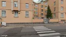 Room for rent, Helsinki Keskinen, Helsinki, <span class="blurred street" onclick="ProcessAdRequest(15539114)"><span class="hint">See streetname</span>[xxxxxxxxxxxxx]</span>