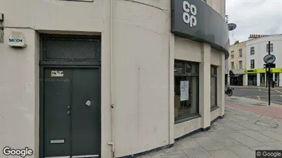 Apartments for rent in Location is not specified - Photo from Google Street View