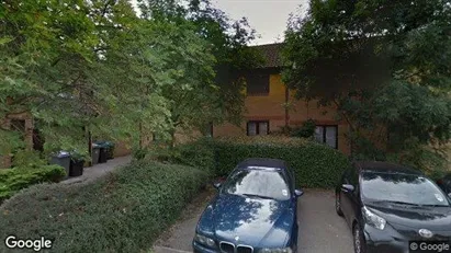 Apartments for rent in Location is not specified - Photo from Google Street View