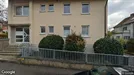 Apartment for rent, Schweinfurt, Bayern, <span class="blurred street" onclick="ProcessAdRequest(15540377)"><span class="hint">See streetname</span>[xxxxxxxxxxxxx]</span>
