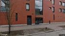 Apartment for rent, Helsinki Läntinen, Helsinki, <span class="blurred street" onclick="ProcessAdRequest(15540994)"><span class="hint">See streetname</span>[xxxxxxxxxxxxx]</span>
