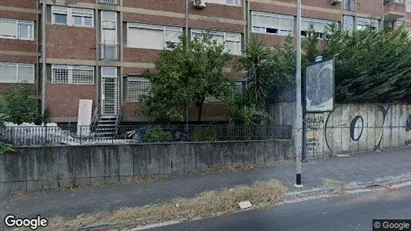 Rooms for rent in Roma Municipio III – Monte Sacro - Photo from Google Street View