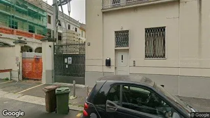 Rooms for rent in Milano Zona 6 - Barona, Lorenteggio - Photo from Google Street View