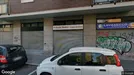 Room for rent, Milano Zona 6 - Barona, Lorenteggio, Milan, <span class="blurred street" onclick="ProcessAdRequest(15541120)"><span class="hint">See streetname</span>[xxxxxxxxxxxxx]</span>