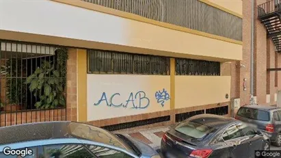 Rooms for rent in Agazzano - Photo from Google Street View