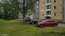 Apartment for rent, Helsinki Läntinen, Helsinki, <span class="blurred street" onclick="ProcessAdRequest(15541206)"><span class="hint">See streetname</span>[xxxxxxxxxxxxx]</span>