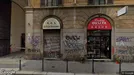 Apartment for rent, Milano Zona 1 - Centro storico, Milan, Via Bramante