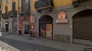 Apartment for rent, Milano Zona 1 - Centro storico, Milan, Corso di Porta Romana