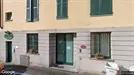 Apartment for rent, Melzo, Lombardia, Via Francesco Bianchi