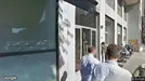 Apartment for rent, Milano Zona 2 - Stazione Centrale, Gorla, Turro, Greco, Crescenzago, Milan, Via Gerolamo Cardano