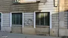 Apartment for rent, Milano Zona 8 - Fiera, Gallaratese, Quarto Oggiaro, Milan, Via Giorgio Stephenson