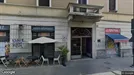 Apartment for rent, Milano Zona 1 - Centro storico, Milan, Corso Sempione