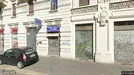 Apartment for rent, Milano Zona 3 - Porta Venezia, Città Studi, Lambrate, Milan, Viale Abruzzi