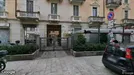 Apartment for rent, Milano Zona 1 - Centro storico, Milan, Via Orti