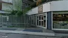 Apartment for rent, Milano Zona 1 - Centro storico, Milan, Viale Belisario