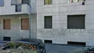 Apartment for rent, Milano Zona 1 - Centro storico, Milan, Viale Regina Giovanna