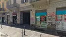 Apartment for rent, Milano Zona 5 - Vigentino, Chiaravalle, Gratosoglio, Milan, Corso San Gottardo