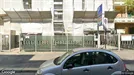 Apartment for rent, Milano Zona 8 - Fiera, Gallaratese, Quarto Oggiaro, Milan, Via Monte Leone