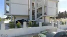 Apartment for rent, Capoterra, Sardegna, Via G. Mameli