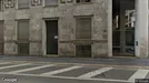 Apartment for rent, Milano Zona 1 - Centro storico, Milan, Corso Magenta