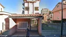 Apartment for rent, Milano Zona 9 - Porta Garibaldi, Niguarda, Milan, Via Privata Calizzano