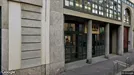 Apartment for rent, Milano Zona 1 - Centro storico, Milan, Via Giuseppe Giusti