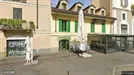 Apartment for rent, Milano Zona 6 - Barona, Lorenteggio, Milan, Alzaia Naviglio Pavese