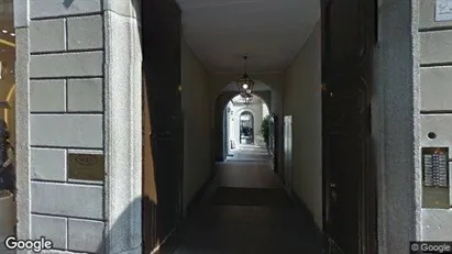 Apartments for rent in Milano Zona 1 - Centro storico - Photo from Google Street View