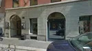 Apartment for rent, Milano Zona 1 - Centro storico, Milan, Via Brera