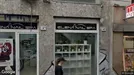Apartment for rent, Milano Zona 1 - Centro storico, Milan, Via dei Piatti