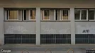 Apartment for rent, Milano Zona 1 - Centro storico, Milan, Via dei Pellegrini