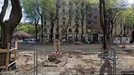 Apartment for rent, Milano Zona 1 - Centro storico, Milan, Corso Concordia