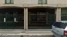 Apartment for rent, Milano Zona 1 - Centro storico, Milan, Via Giuseppe Mercalli