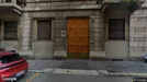 Apartment for rent, Milano Zona 1 - Centro storico, Milan, Via Curtatone