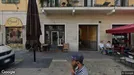 Apartment for rent, Milano Zona 6 - Barona, Lorenteggio, Milan, Ripa di Porta Ticinese